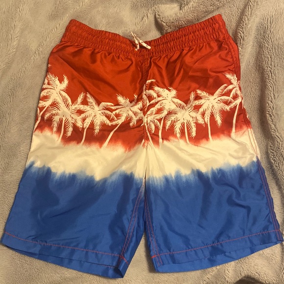 Old Navy Other - Boys NWOT XL Swim Trunks